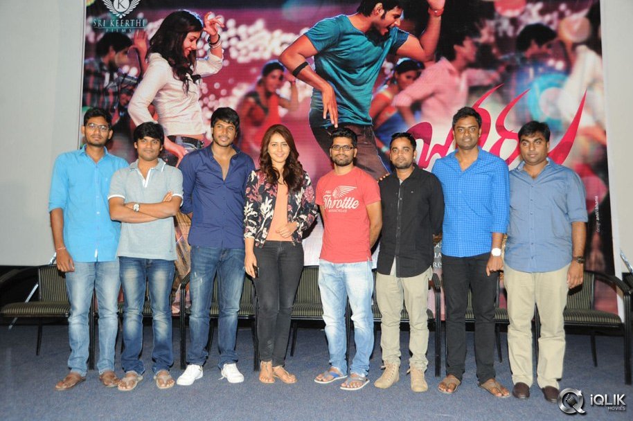 Joru-Movie-Audio-Success-Meet